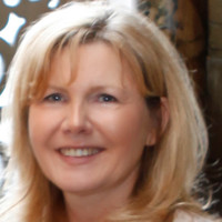 Sylvia Meisel