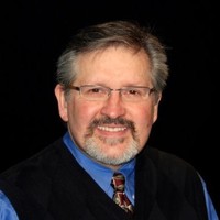 Steve Zurilgen