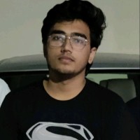 Nikhilesh .