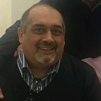 Juan Carlos Romero Badani