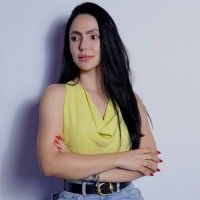 Byanca Xavier
