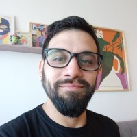 Iván Lartigau