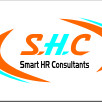 Smart HR Consultants Your Sourcing Partner