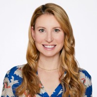 Emily Sweet