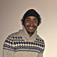 Jacques Johnson