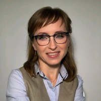 Anna Białoszewska