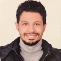Ahmed Zeid