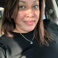Amy Ramos