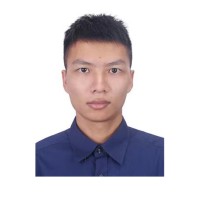 Victor Luo