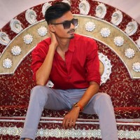 Zaid shaikh