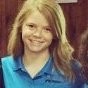 Jennifer Poindexter