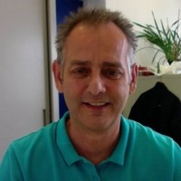 Erik van der Togt
