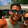 Zach Trearchis
