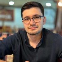 Omer Faruk OZTURK
