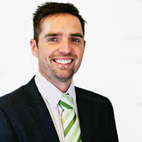 Rob Francis