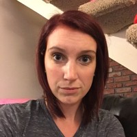 Amy Maple