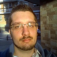 Miguel Angel Casanova Morales