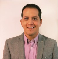 Víctor Manuel Vargas Macias