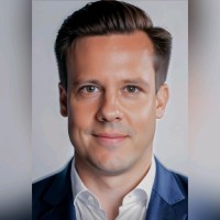 Alexander Bolten