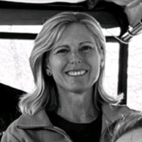 Jill Brown