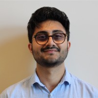 Zurain Zeeshan