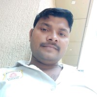 Shrikant Kumar