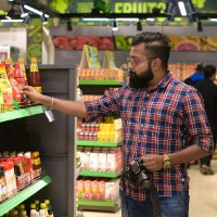 Satyam Das
