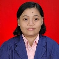 Arlina Suwartanti