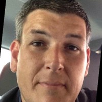 Mike Laosa
