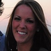 Kara Griffin
