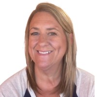 Brooke Rollins, Msw, Lsw