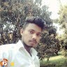 Deepak Kumar