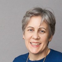 Martha Williams