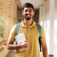 Rohan Dutta