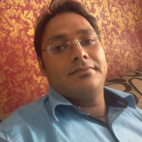 Amit Kumar