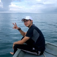 Yusuf Ariffin