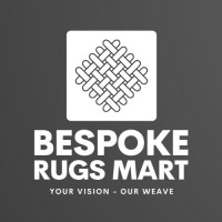 Bespoke Rugs Mart
