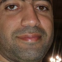 Ahmed Eid