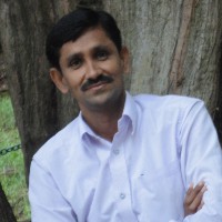 Hari Haran Ellappan