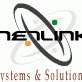 netlink systems and Solutions