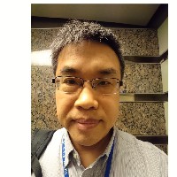 Abel Chen