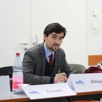 Rahmatullah Aka