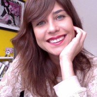 wanda quintero