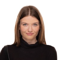 Sandra Hałak