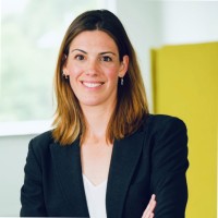 Ariane Cochinaux