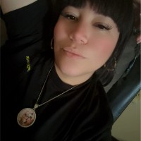 Ashley Justiniano