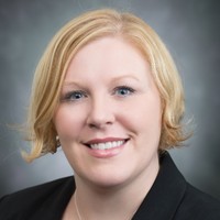 Kathryn Nowicki