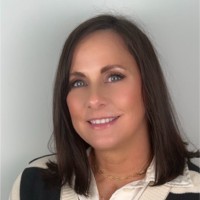 Tracy Fielding