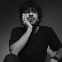 Gaston Garcia Aja