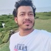Salahuddin Nishan
